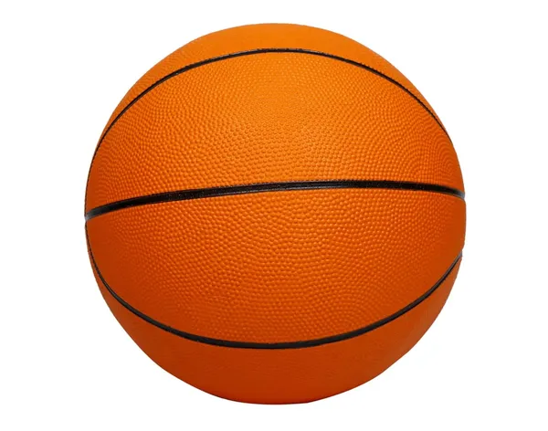JJ_JONEX__BASKET_BALL_Esquire_No._5_(Orange)