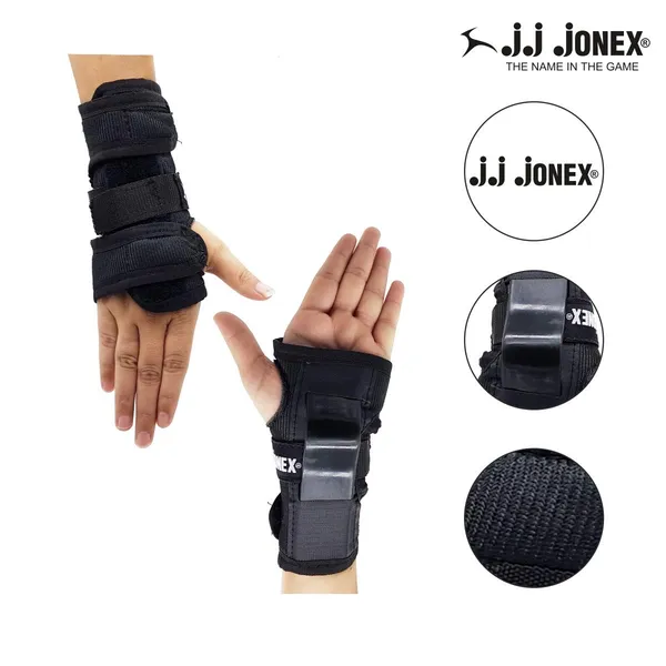JJ_JONEX_Green_Skating_Guard,_Protective_Skating_Guard_Kit_|_Skate,_Cycling_Protection_Set_|_Multi_Sport_Gear_For_Children_Age_5-16_Years,_Helmet_Elbow_Guards_Knee_Caps_&_Hand_Gloves