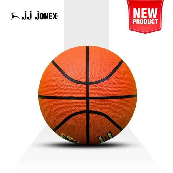 JJ_JONEX_Rubber_Basketball_Outdoor_Indoor_Basketball_Ball_Official_Game_Basketball_Training_For_Players