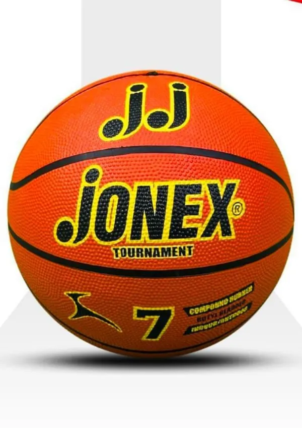 JJ_JONEX_Rubber_Basketball_Outdoor_Indoor_Basketball_Ball_Official_Game_Basketball_Training_For_Players