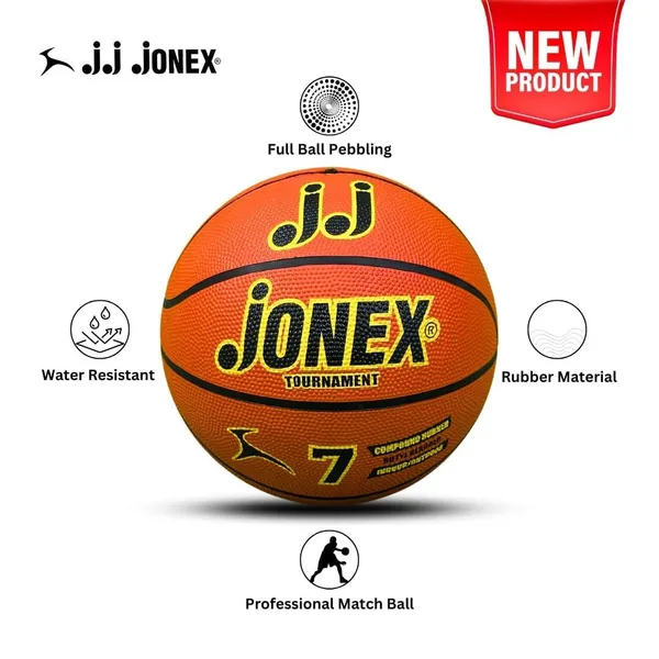JJ_JONEX_Rubber_Basketball_Outdoor_Indoor_Basketball_Ball_Official_Game_Basketball_Training_For_Players