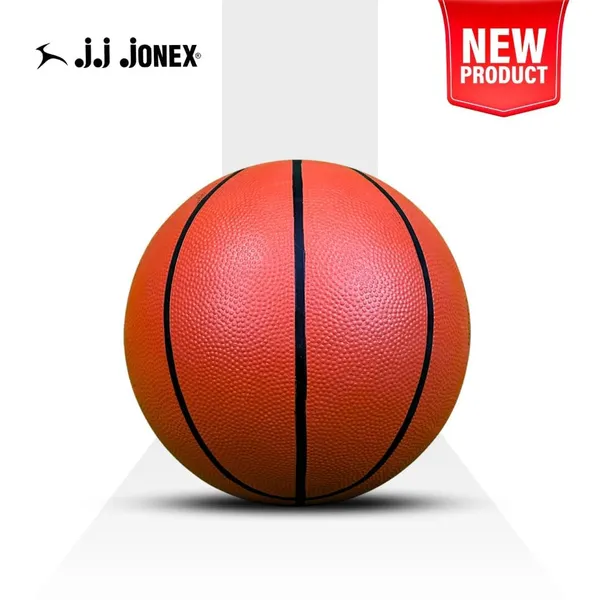 JJ_JONEX_Rubber_Basketball_Outdoor_Indoor_Basketball_Ball_Official_Game_Basketball_Training_For_Players