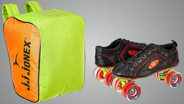 Black_&_Red_Shoe_Skates_For_Adults,_Fix_Body_Shoe_Skates_(Hyper_Rollo)