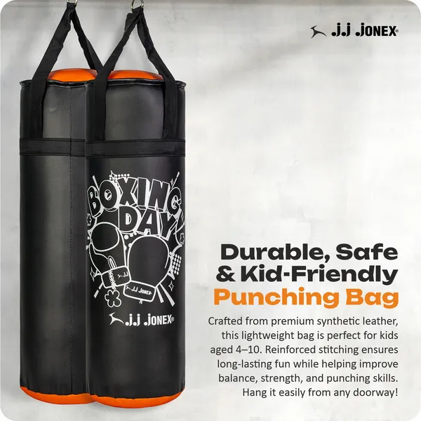 JJJONEXBABY_BOXING_KIT