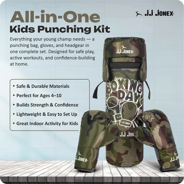 JJJONEX_BABY_BOXING_KIT_CAMO