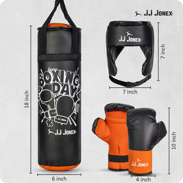 JJJONEX_BABY_BOXING_KIT_ORANGE