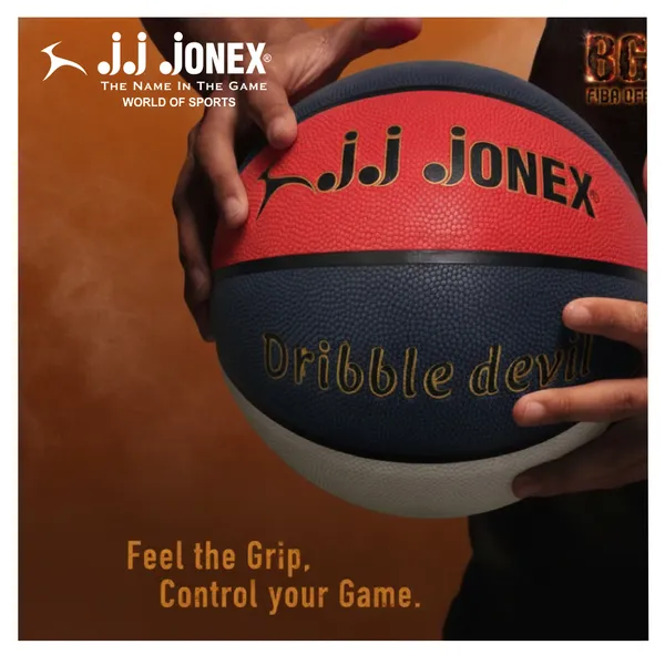 JJJONEX_BASKETBALL_DRIBBLE_DEVIL