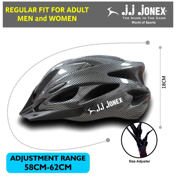 JJJONEX_HELMET_MULTI_BLACK