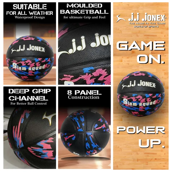 JJJONEX_SLAMSQUAD