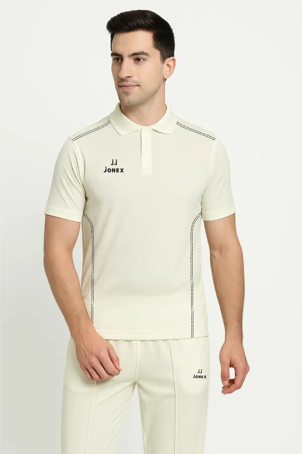 JJJONEX__CRICKET_DRESS