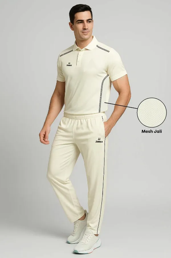 JJJONEX__CRICKET_DRESS