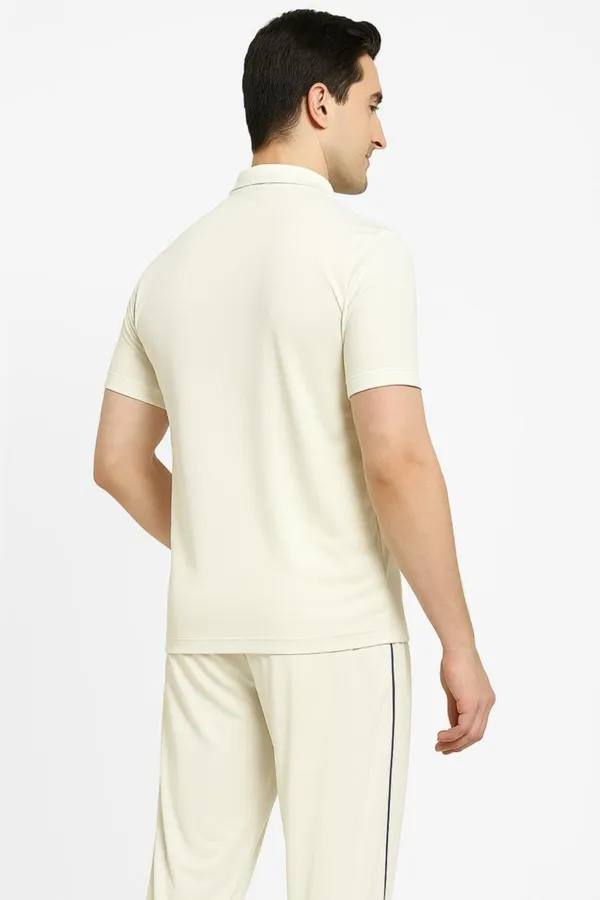 JJJONEX__CRICKET_DRESS