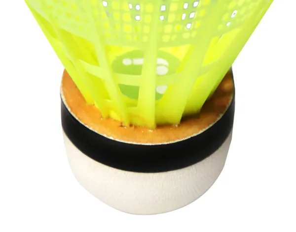 JJ_JONEX_Hitech_Shuttle_Cocks_6_pcs.(1Box)