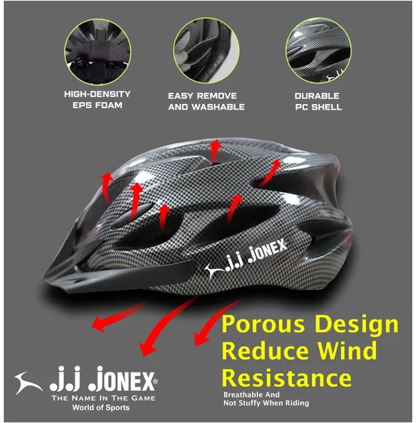 JJJONEX_HELMET_MULTI_BLACK