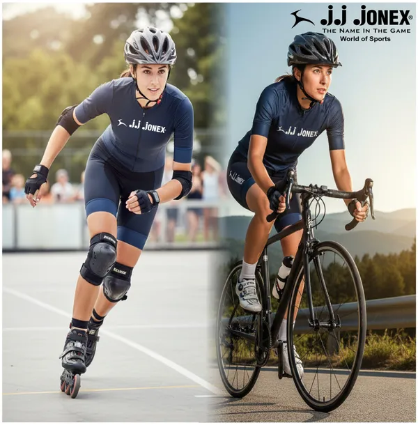 JJJONEX_HELMET_MULTI_BLACK