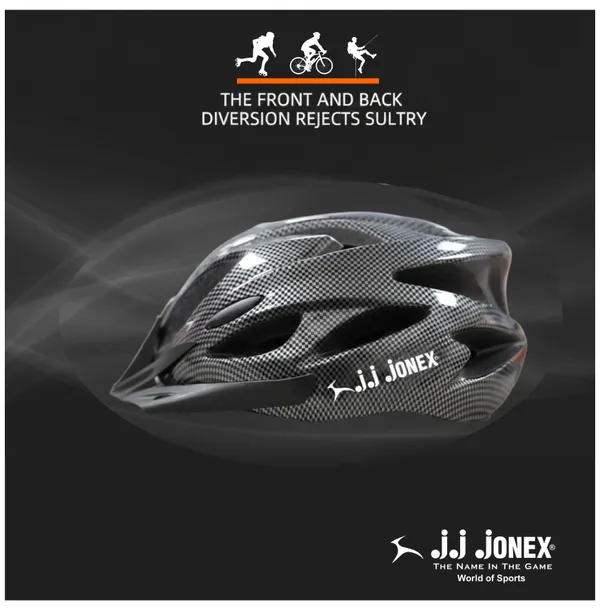 JJJONEX_HELMET_MULTI_BLACK