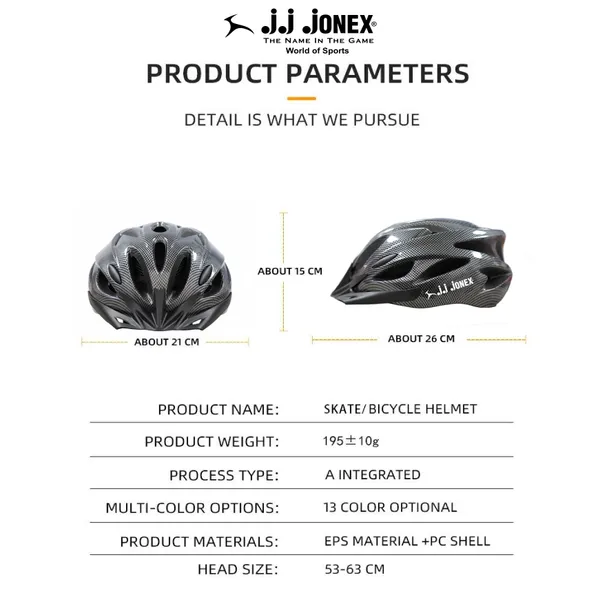 JJJONEX_HELMET_MULTI_BLACK