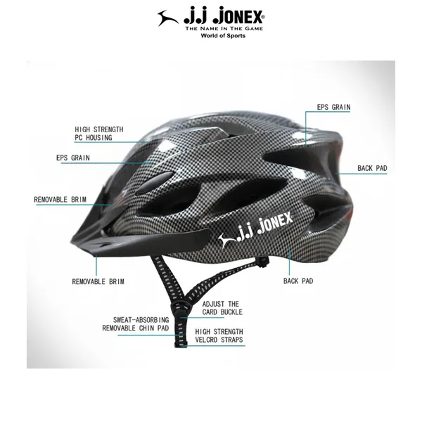 JJJONEX_HELMET_MULTI_BLACK