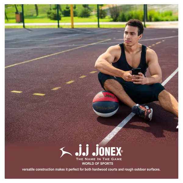 JJJONEX_BASKETBALL_DRIBBLE_DEVIL