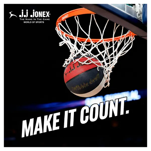 JJJONEX_BASKETBALL_DRIBBLE_DEVIL