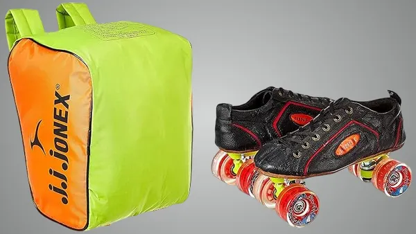 JJ_JONEX_Black_&_Red_Shoe_Skates_For_Adults,_Fix_Body_Shoe_Skates_(Tenacity)