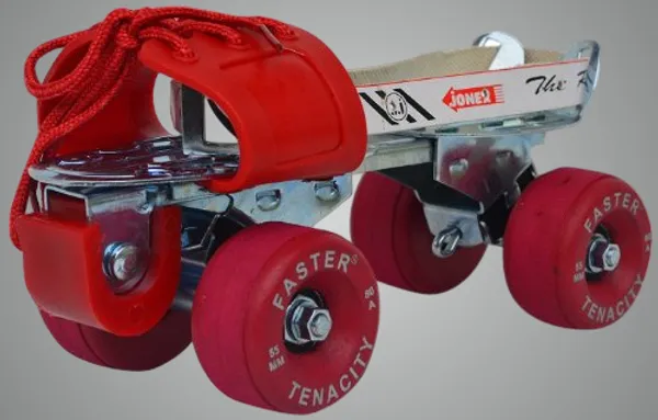 JJ_JONEX_Multicolor_Faster_Tenacity_Roller_Skates