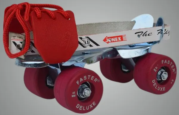 JJ_JONEX_Faster_Baby_Roller_Skates