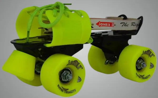 JJ_JONEX_Multicolor_Super_Tenacity_Roller_Skates