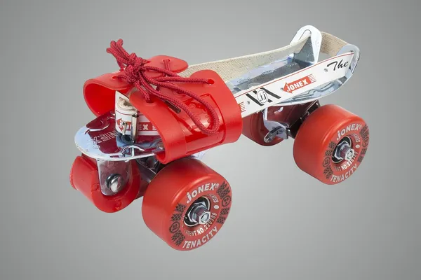 JJ_JONEX_Multicolor_Tenacity_Skates_For_Kids