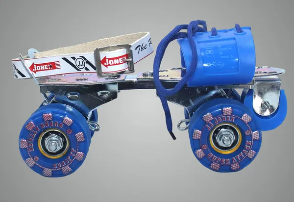 JJ_JONEX_Roller_Skate_Super_Attack_Steel_Adjustable_(Size_2-10_Uk)