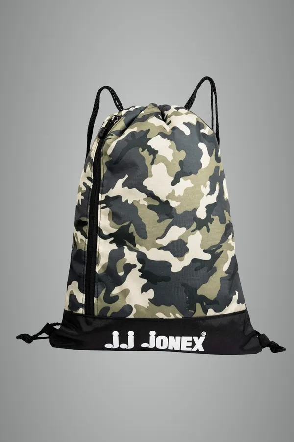 JJ_JONEX_Multicolor_Multicolour_Army_Design_Reversible_Polyester_Drawstring_Bag