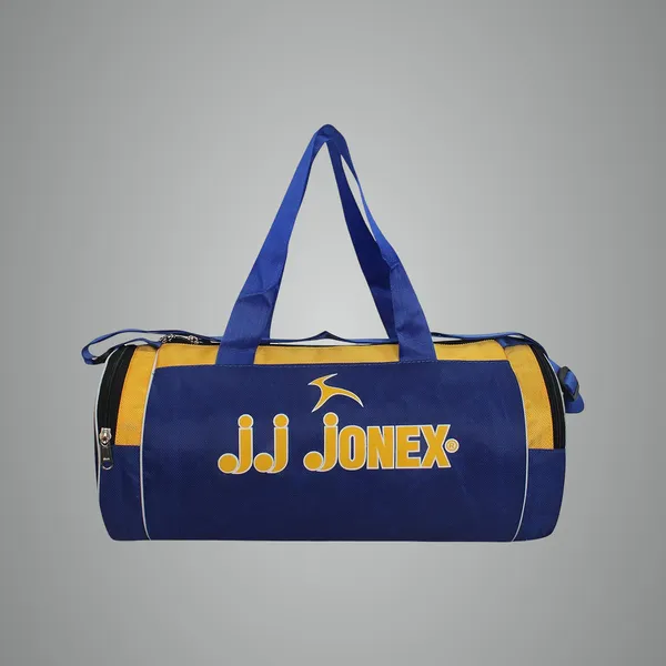 JJ_JONEX__Gym_Bag_CLUB