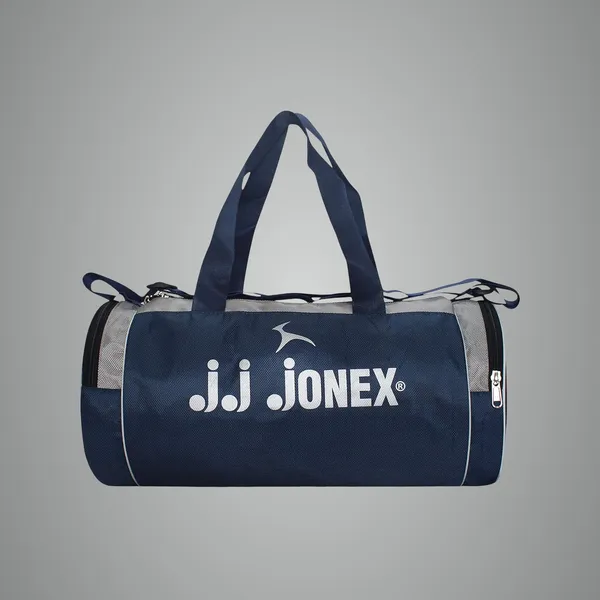 JJ_JONEX_Crazy_Gym_Bag