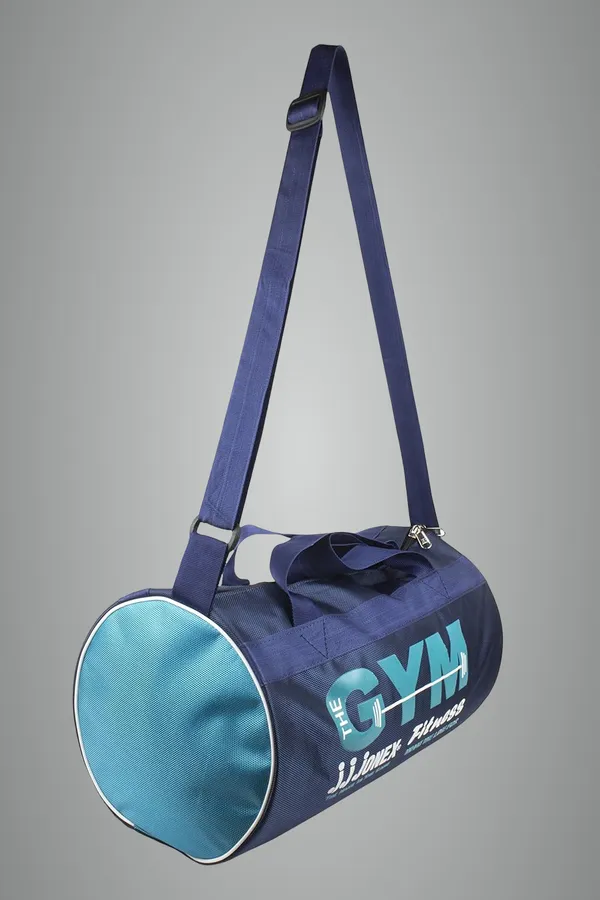 JJ_JONEX_Blue_Premium_Gym_Bag