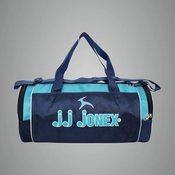 JJ_JONEX_Gym_Bag_Best