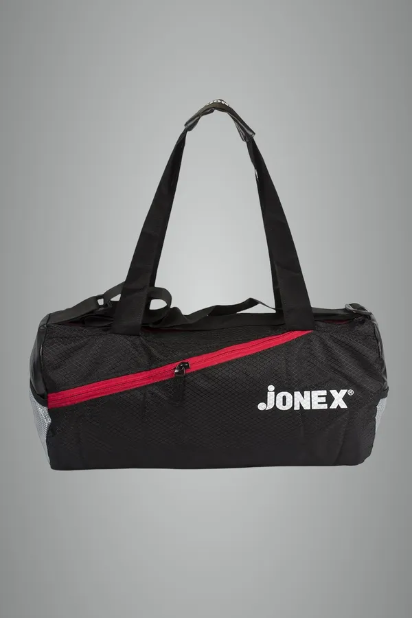 JJ_JONEX_Duffle_Bag