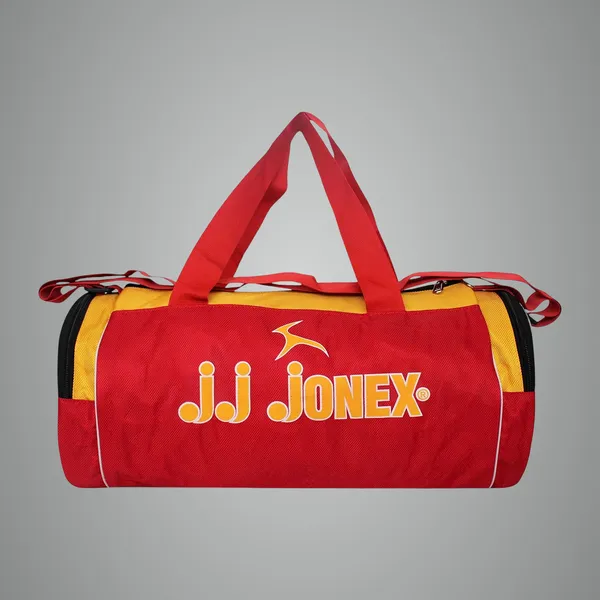 JJ_JONEX_A2_Outdoor_Gym_Bag_Kit_Bag_(Multicolor,_Kit_Bag)_(Red_Orange)