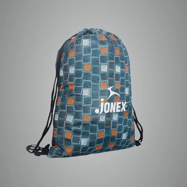 JJ_JONEX_Multicolour_Polyester_Reversible_String_Gym_Bag_Pack
