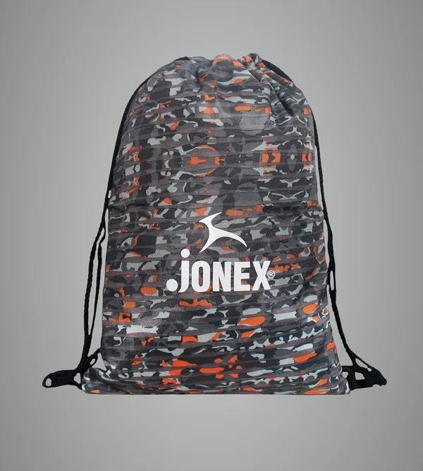 JJ_JONEX_Multicolor_String_Bag_Backpack