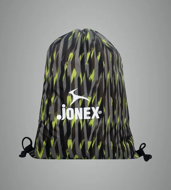 JJ_JONEX_String_Bag