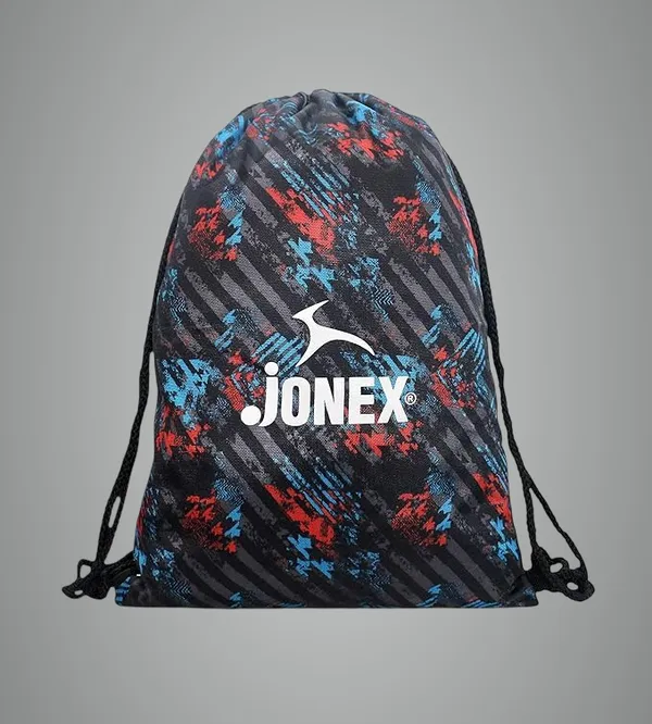 JJ_JONEX_Multicolor_Gym_Bag,_Sports_Bag,_Fitness_Backpack,_Lion_Design_String_Bag_Backpack