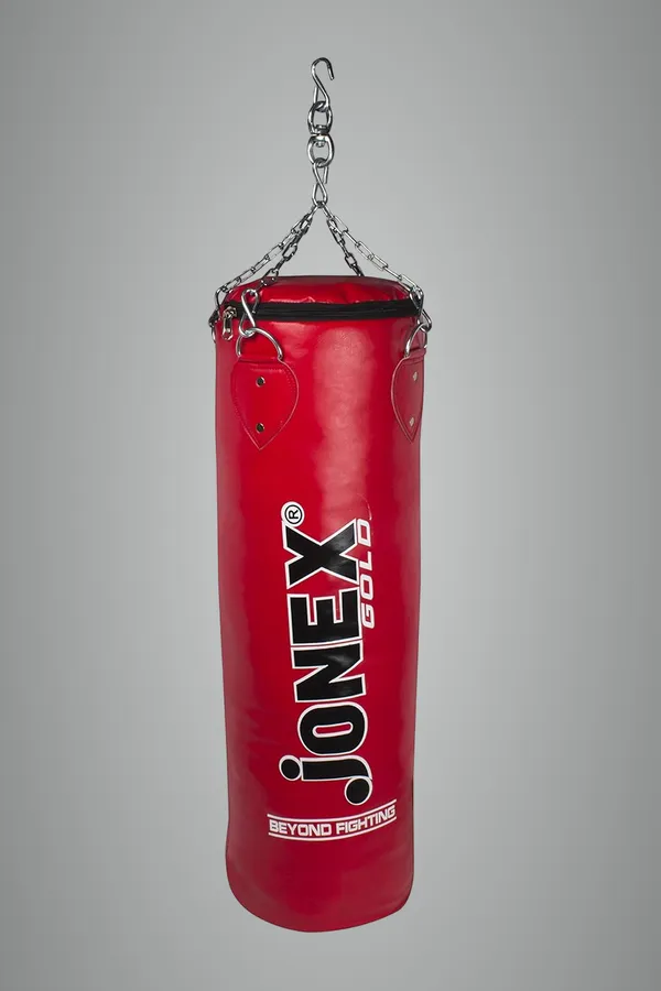 JJJONEX_Punching__Boxing_Kit_Gold_(Red,_36_)