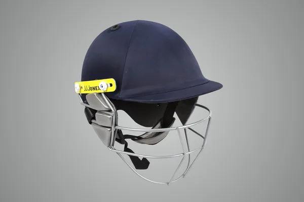 JJ_JONEX_Best_Cricket_Helmet_With_Neck_Cover