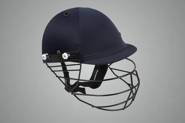 JJ_JONEX_Blue_Premium_Better_Cricket_Helmet