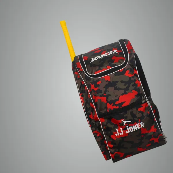 JJ_JONEX_Bouncer_Cricket_Kit_Bag_(Orange_Black)_Ws