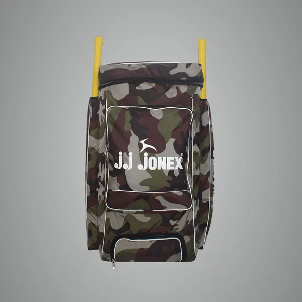 JJ_JONEX_Multicolor_Two_Sided_Bat_Pocket_With_Shoe_Compartment_Cricket_Bag