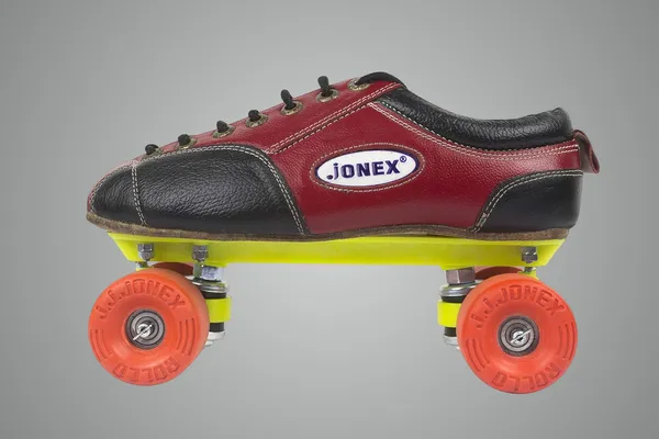 JJ_JONEX_Multicolor_Rollo_Rubber_Shoe_Skates