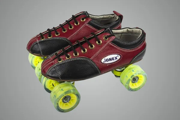 JJ_JONEX_Multicolor_Shoe_Skates_Professional