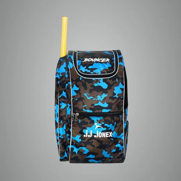 JJ_JONEX_Blue_Cricket_Kit_Bouncer_Bag_With_80L_Capacity(Ws)