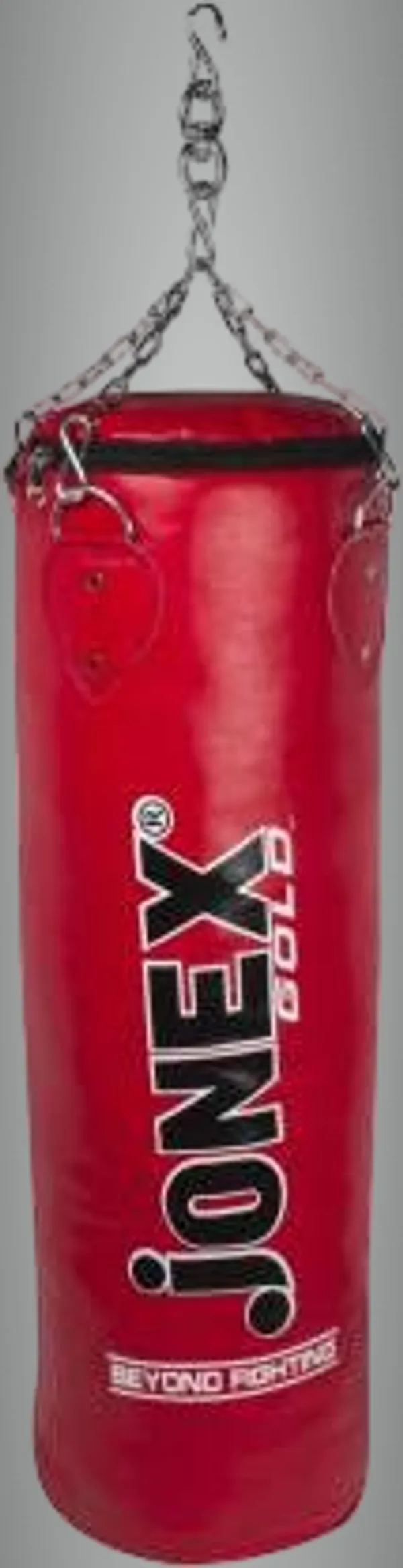 JJ_JONEX_Punching_Bag__Gold_RED